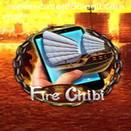 Exploring the Exciting World of FireChibiM and the Thrilling SuperScatter888