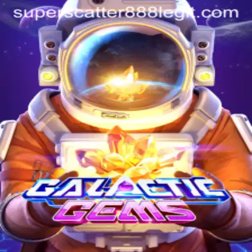 Exploring GalacticGems: Unveiling the Universe of SuperScatter888