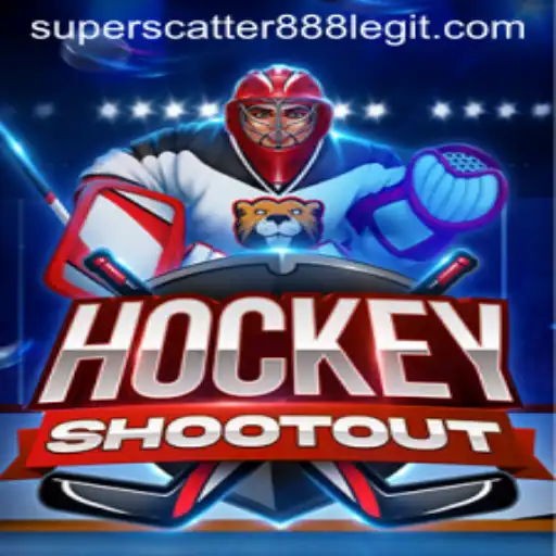 HockeyShootout: A Thrilling New Arena for Sports Enthusiasts