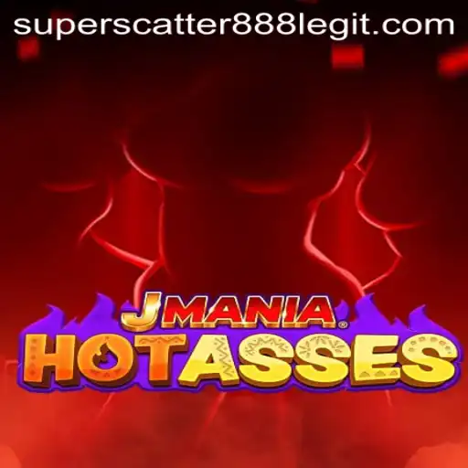 The Enthralling World of JManiaHotAsses: Unveiling the Ultimate Gaming Experience with SuperScatter888