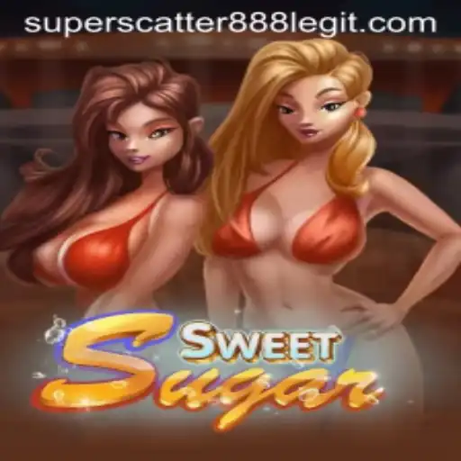 Unveiling SweetSugar: A Journey Through the Exciting World of SuperScatter888