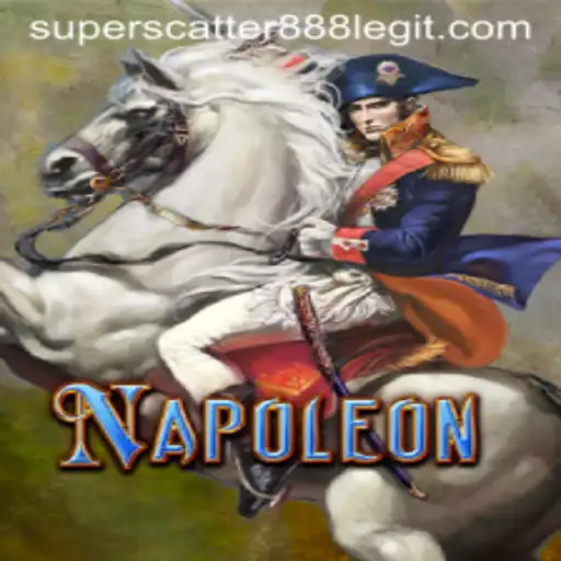 Discover the Thrills of Napoleon: The Card Game