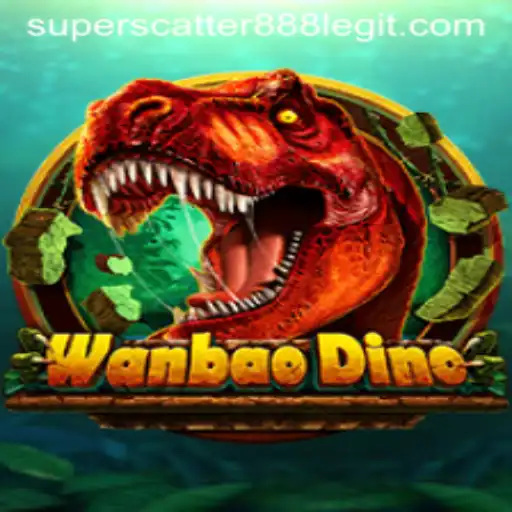Explore the Thrilling World of WanBaoDino and SuperScatter888